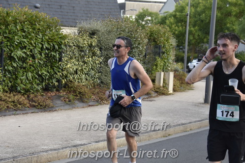 Ingreennes 2025/INGRE2025_04280.JPG